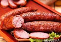 带你吃瓜南北话梅,带你领略传统美食的独特魅力