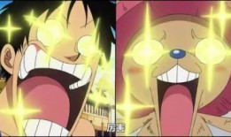 吃瓜兄弟堂,揭秘娱乐圈背后的那些事儿