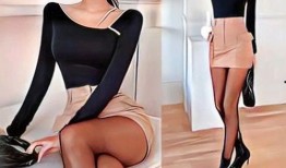 热门吃瓜制服丝袜,揭秘热门吃瓜制服背后的时尚秘密