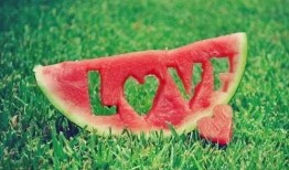 有心吃瓜,那些年我们吃过的瓜，真相大揭秘！