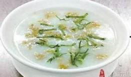 鼻炎吃瓜,轻松缓解不适，享受夏日清凉