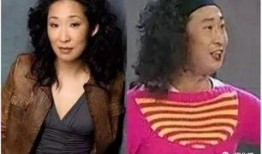 林永健吃瓜,娱乐圈幕后趣闻大揭秘