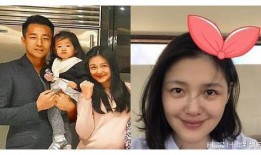 大s婆婆吃瓜,揭秘豪门背后的八卦风云