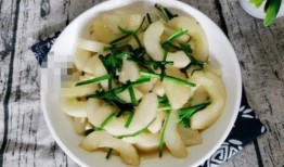 吃瓜不如吃土豆,吃瓜不如品土豆的别样风味