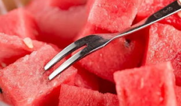 死亡吃瓜,揭秘网络暴力的暗黑面