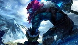 巨婴破败王吃瓜,揭秘吃瓜背后的惊人真相