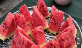 新瓜王吃瓜视频下载,揭秘热门瓜子的幕后故事