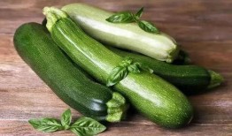 度长期吃瓜,深度解析长期吃瓜者的生活轨迹