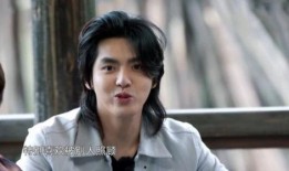 明星吃瓜曝光视频