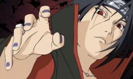 最近火影的吃瓜,揭秘最新吃瓜大事件