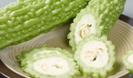 灵石最新吃瓜,揭秘最新吃瓜事件背后的真相