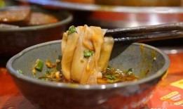 清远吃瓜谭,揭秘当地美食背后的故事与传说