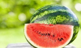 如何吃瓜减肥,揭秘吃瓜减肥的神奇魅力