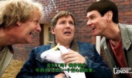 吃瓜弟720p,揭秘热门视频背后的故事