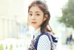 瓜地吃瓜谭松韵,揭秘娱乐圈的甜蜜瓜田