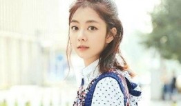 瓜地吃瓜谭松韵,揭秘娱乐圈的甜蜜瓜田