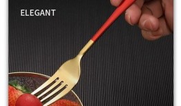 长柄吃瓜勺子,夏日消暑新宠