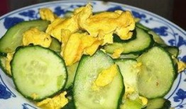 富民吃瓜视频,揭秘网红美食背后的故事