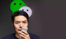 吃瓜群众来袭视频,揭秘网络视频热潮背后的故事