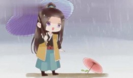 国漫吃瓜系统,揭秘二次元世界的幕后风云