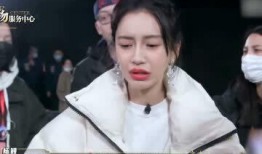 吃瓜不吐籽强大,强大内心的力量源泉