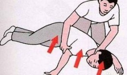 如何避免吃瓜惹祸,如何安全“围观”不惹祸