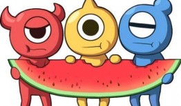 吃瓜群众检修,吃瓜群众视角下的检修现场揭秘