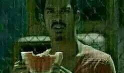 吃瓜群众睡什么睡