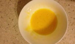 宝宝吃角瓜饼,营养丰富的角瓜饼食谱分享