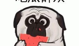 带你吃瓜迷之山城,带你吃瓜迷之山城风味