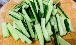 吃瓜不带皮,揭秘娱乐圈那些不为人知的幕后故事