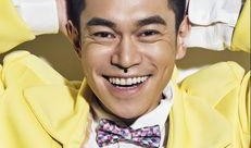 刘冠麟吃瓜,揭秘娱乐圈背后的真相