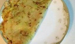 宝宝茭瓜怎么吃,宝宝茭瓜的多样美味食用指南