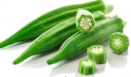 拉肚子可以吃生吊瓜吗,生吊瓜能否成为缓解良方？