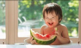 吃瓜娄子不怀孕吗,吃瓜群众为何不怀孕？趣味解读生育之谜