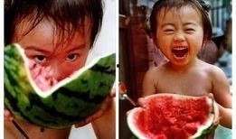 吃瓜大大叔,揭秘娱乐圈幕后故事