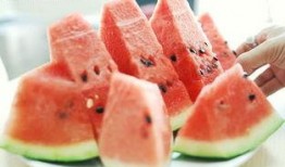 专业的吃瓜,专业吃瓜群众带你领略幕后风云