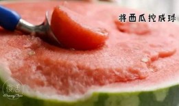 凹凸吃瓜达人,凹凸吃瓜达人的人生智慧