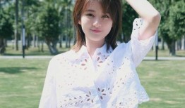 吃瓜群众小妍妍,揭秘娱乐圈那些事儿