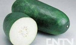 瓜吃长胖吗,吃瓜真的会长胖吗？揭秘真相