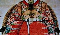 张居正吃瓜,揭秘明朝首辅的闲情逸致