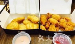 济南恒隆吃瓜,一场吃瓜盛宴背后的故事