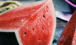 吃瓜超级冰,揭秘吃瓜超级冰的神奇魅力