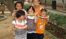 幸运吃瓜观众图片,揭秘幸运吃瓜观众的神秘之旅