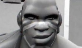 铁拳吃瓜,吃瓜群众揭秘格斗界幕后故事