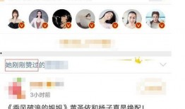 有人评论吃瓜,吃瓜群众的狂欢与反思