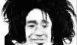 吃瓜路人表情头像,揭秘网络社交中的“围观”文化