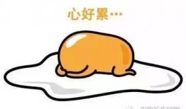 上海吃瓜群众中枪,一场突如其来的惊悚事件