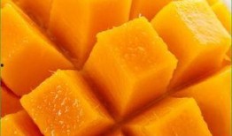 中午空腹吃瓜,夏日消暑新风尚