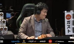 吃瓜解说抽烟视频,烟圈里的生活百态